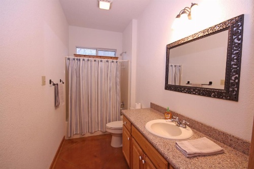 MARICOPA RIVER RESORT home image 10