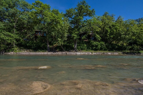 MARICOPA RIVER RESORT home image 13