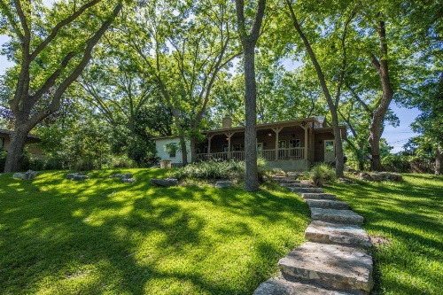 MARICOPA RIVER RESORT home image 14