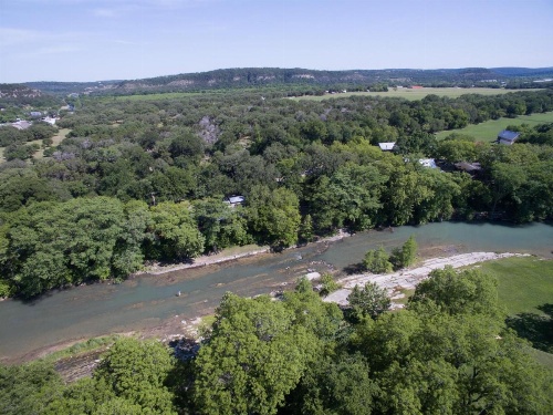 MARICOPA RIVER RESORT home image 15