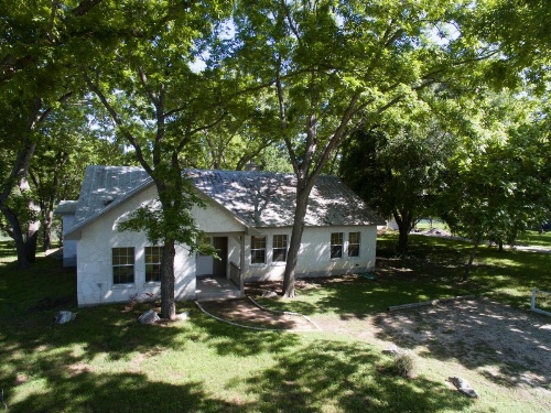 MARICOPA RIVER RESORT home image 16