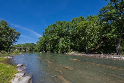 MARICOPA RIVER RESORT home image 17
