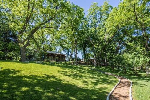 MARICOPA RIVER RESORT home image 18