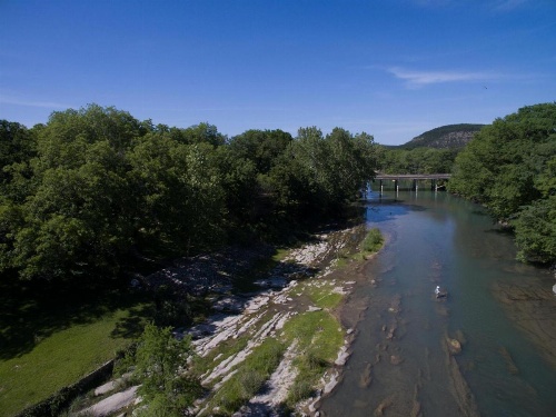 MARICOPA RIVER RESORT home image 19