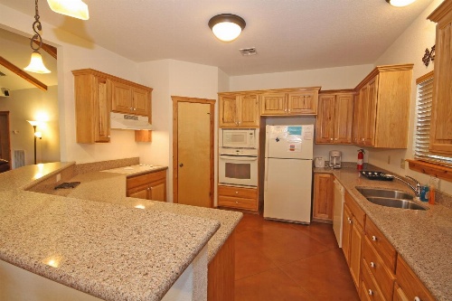 MARICOPA RIVER RESORT home image 2