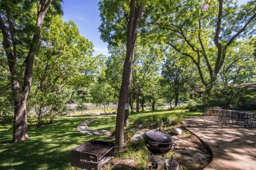 MARICOPA RIVER RESORT home image 20