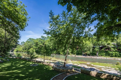 MARICOPA RIVER RESORT home image 21