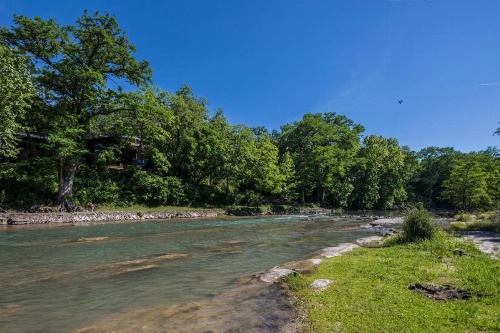 MARICOPA RIVER RESORT home image 22