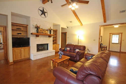 MARICOPA RIVER RESORT home image 23