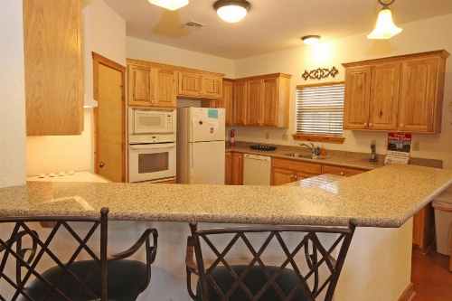 MARICOPA RIVER RESORT home image 24