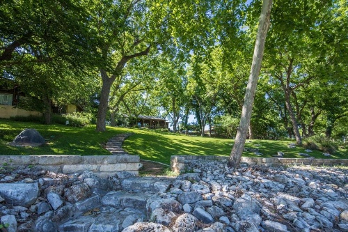 MARICOPA RIVER RESORT home image 26