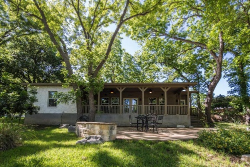 MARICOPA RIVER RESORT home image 27