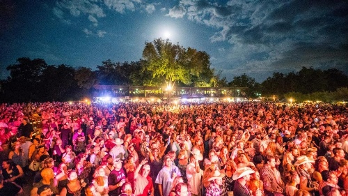 MARICOPA RIVER RESORT home image 28