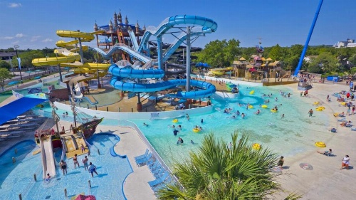 MARICOPA RIVER RESORT home image 29