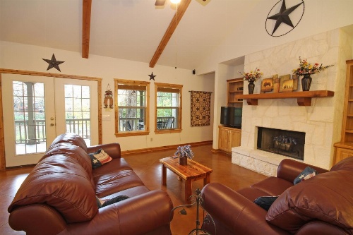 MARICOPA RIVER RESORT home image 3