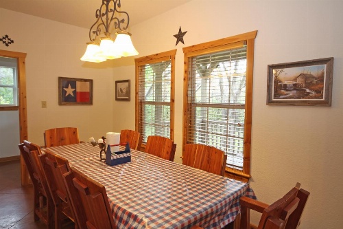 MARICOPA RIVER RESORT home image 4