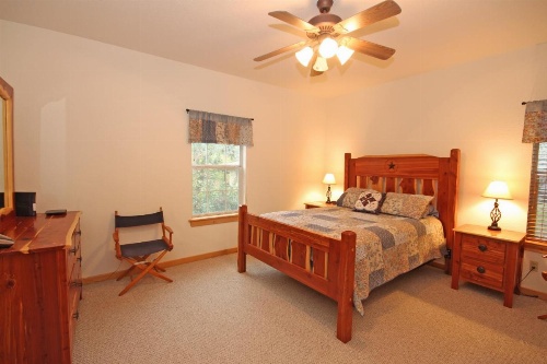 MARICOPA RIVER RESORT home image 6