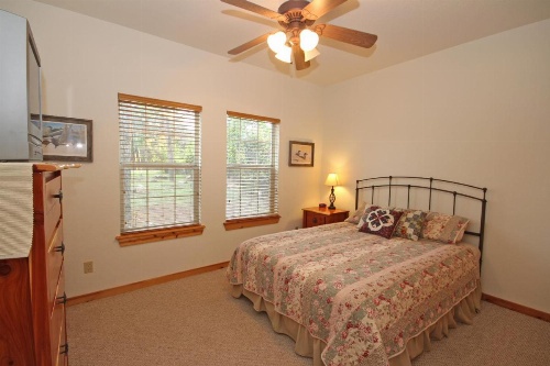 MARICOPA RIVER RESORT home image 7