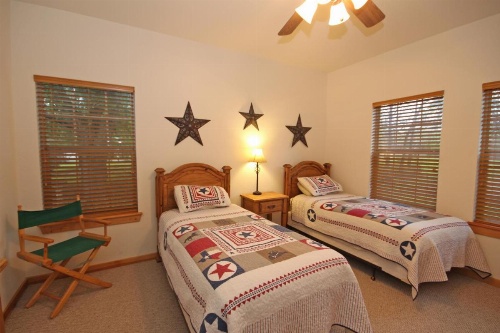 MARICOPA RIVER RESORT home image 8