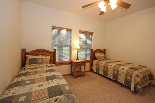 MARICOPA RIVER RESORT home image 9